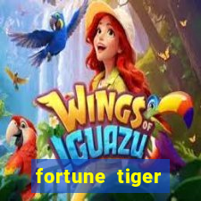 fortune tiger aposta 1 real